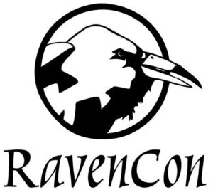 Cons You Should Know – RavenCon!