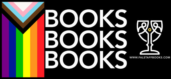 Falstaff Books