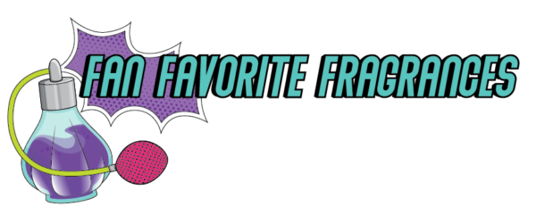 Fan Favorite Fragrances