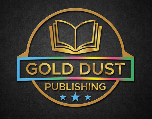 Spotlight on: Gold Dust Publishing