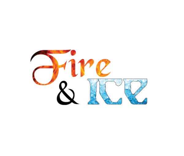 Spotlight on: Fire & Ice Designs