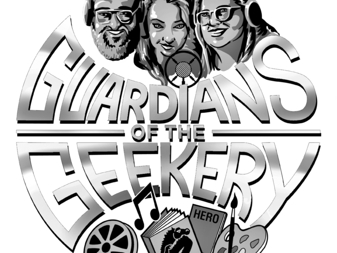 The Geekery Market Spotlight: Copperdog Publishing – The Charlotte Geeks