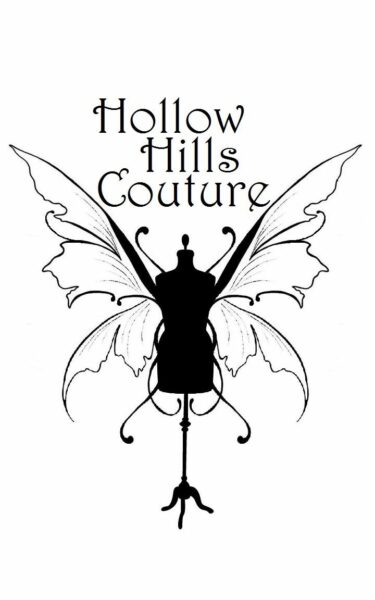 Spotlight on: Hollow Hills Couture