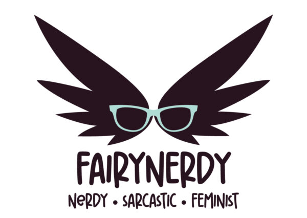 Spotlight on: FairyNerdy