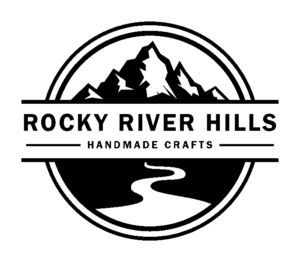 Spotlight On: Rocky River Hills
