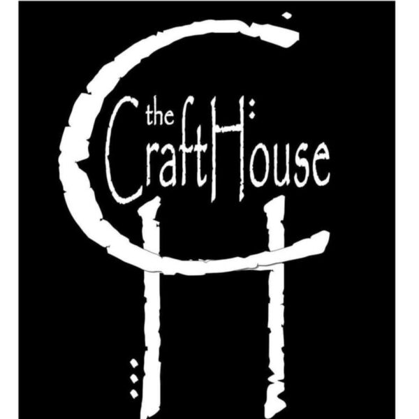 Spotlight on: The Crafthouse