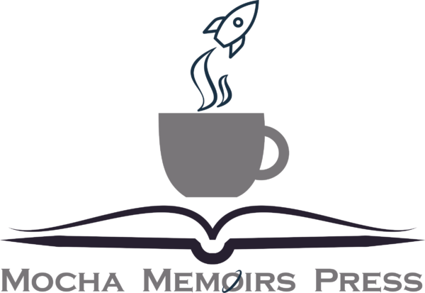 Spotlight on: Mocha Memoirs Press