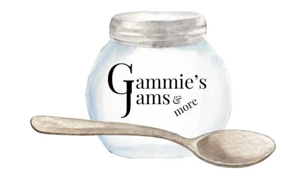 Spotlight on: Gammies Jams and More