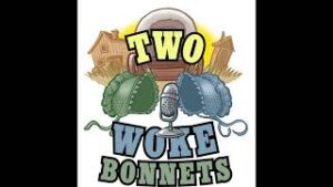 Two Woke Bonnets – Episode TWB-18: Reboot Discussion (audio only)