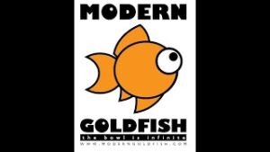 Guardians of the Geekery – Episode 23-12: Modern Goldfish
