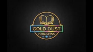 Guardians of the Geekery – Episode 23-20: Gold Dust Publishing