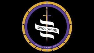 Guardians of the Geekery – Episode 23-3: Swordwind