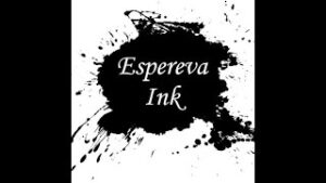 Guardians of the Geekery – Episode 23-10: Espereva Ink