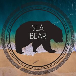 Spotlight on: Sea Bear Art